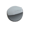 Button - Oven Knob [Electrolux Aeg]